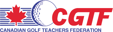 Canadian Golf Teachers Federation