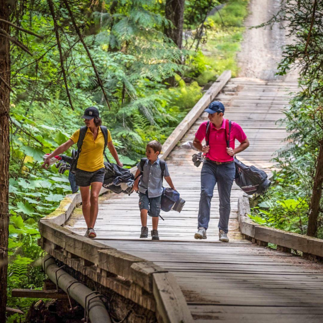 Real Estate Rossland BC Homes For Sale in Rossland & On The Golf Course