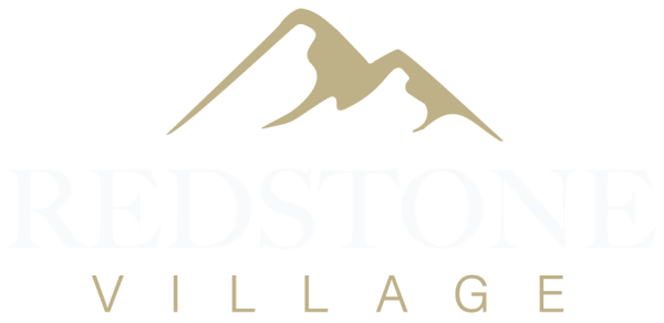 Redstone Village townhomes available now