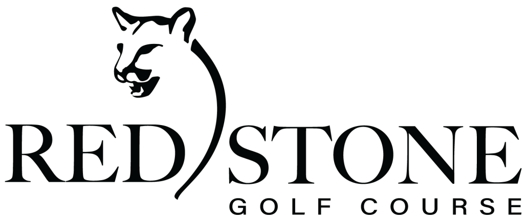 Redstone Golf Course Resort Rossland BC