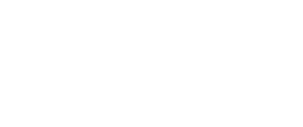 Redstone Golf Course Resort Rossland BC