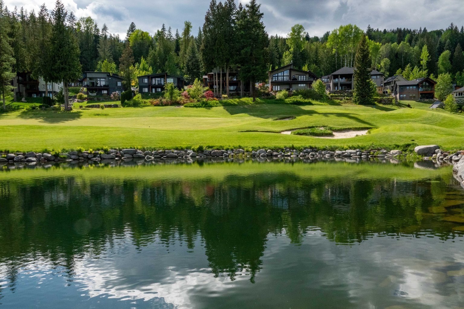 Hole16May2026