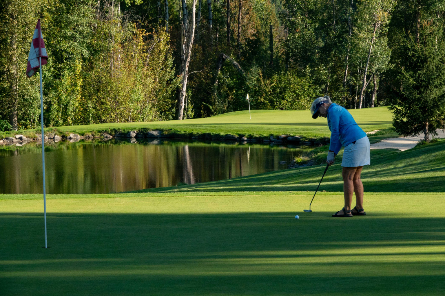 Hole16Sept2025-1