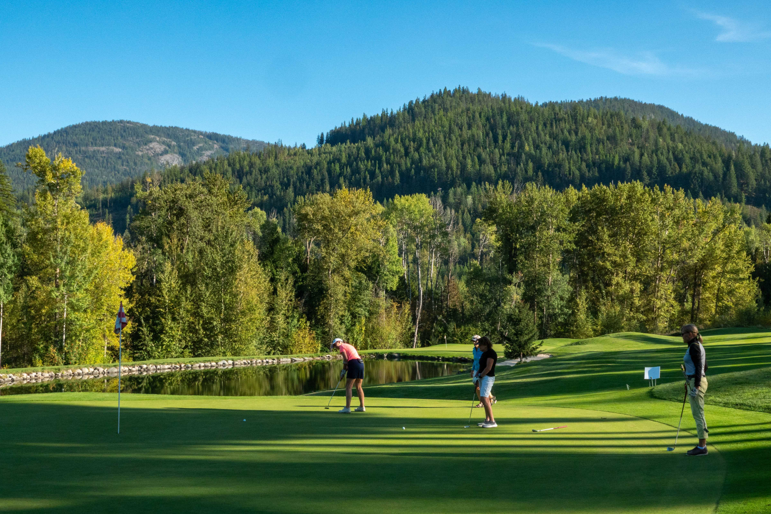 Hole16Sept2025-2