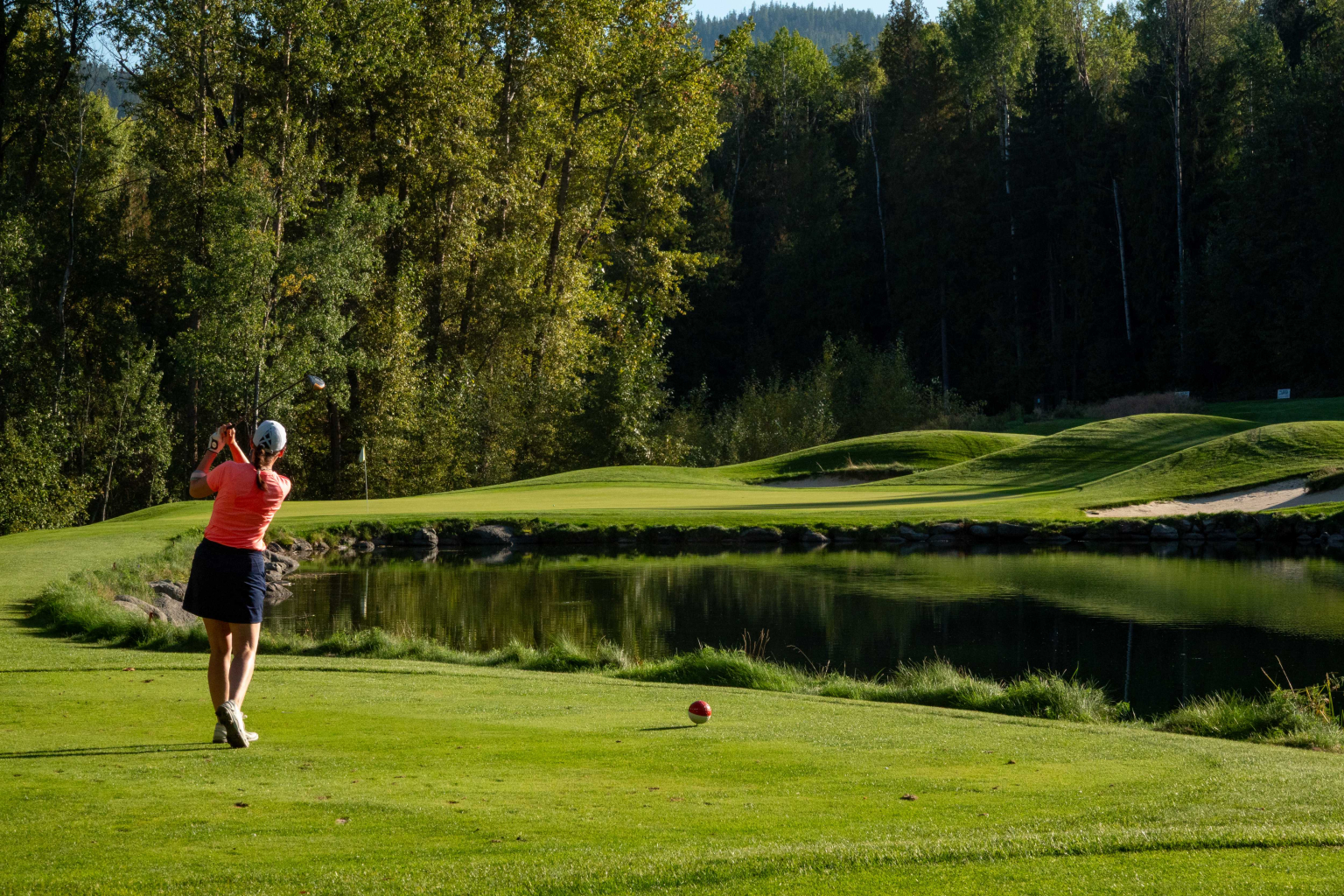 Hole17Sept2025-2