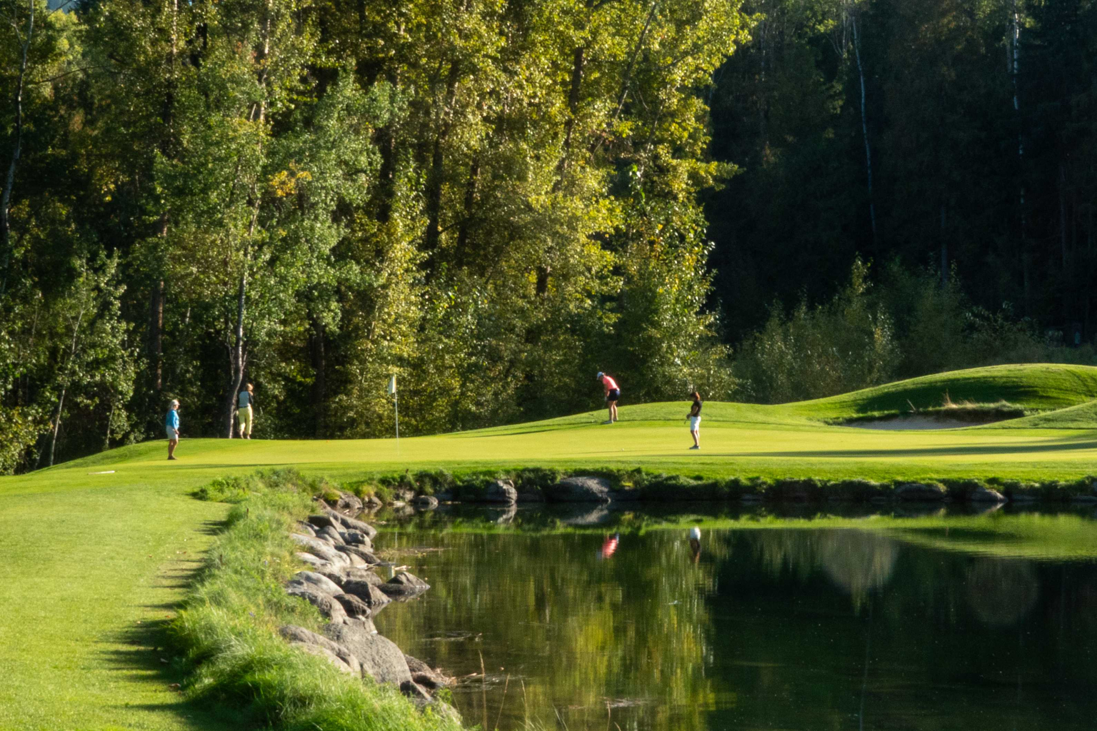 Hole17Sept2025-4