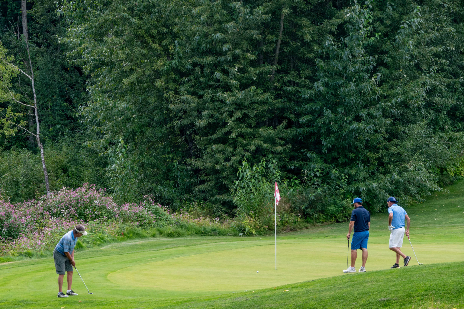 Hole18GroundsCrewAug2025-4