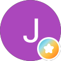 Johnathon Gristey Avatar